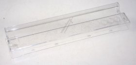 Samsung Drawer Front - Da63-06327a Cover-tray Fre Upp grand-cru gpps trans