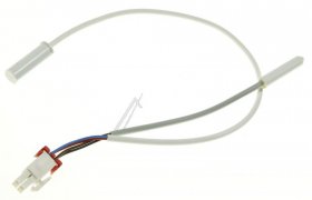 Temperature Sensor - 4298520185 C00895779 Sensor (4pole) [Arcelik]