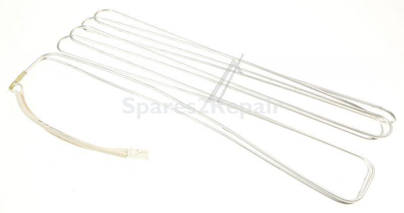 Defrosting Heater - 4213620185 C00954144 Tubular Heater [Arcelik]