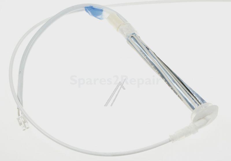 Outlet Pipe - 4241200200 C00909197 Drain Tube-nf Line 2001 [Arcelik]