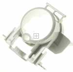 Tube - 2219390016 Hose De=6 0 L=90mm [Electrolux Aeg]