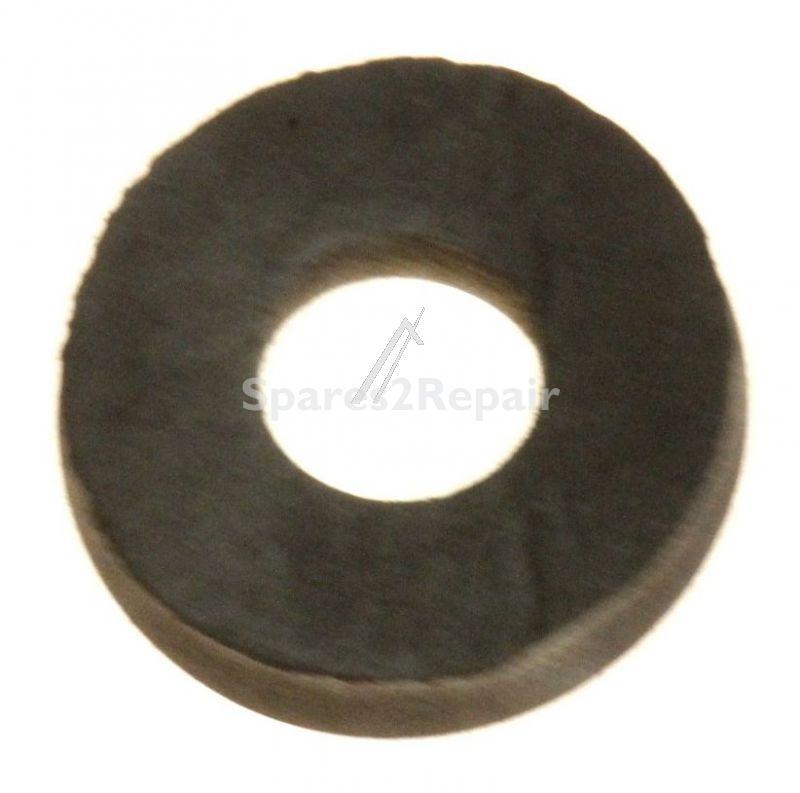 Sealing Materials - 92439660 Gasket For Th bulb F disc [Candy Hoover]