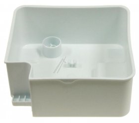 Condensed Water Container - 12131000004270 Drain Tray [Midea]