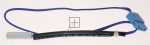 Temperature Sensor - 00601059 Sensor [Bosch Siemens]