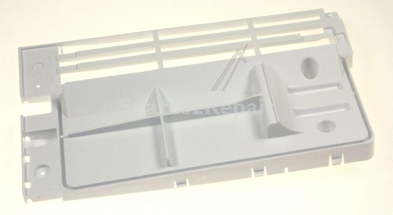 Housing - 1123346114 Support Inner Door [Electrolux Aeg]