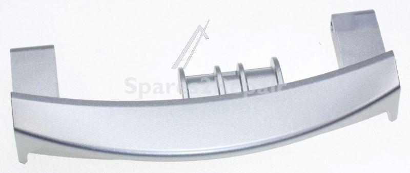 Door Handles - 42087007 Door Handle Wave-d40 [Vestel]