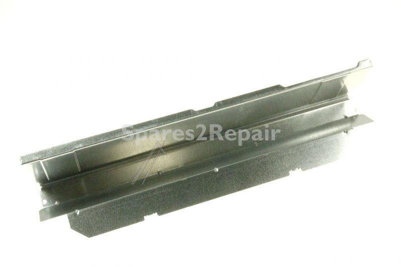 Slider - 00668096 Rail [Bosch Siemens]