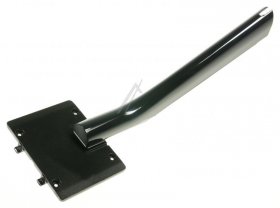 Samsung Stand Support - Bn96-46127a Assembly Stand P-bracket Neck 55qnq9fa abs b