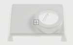 Casing Cover - C00267099 480132101208 Covergw [Whirlpool Indesit]