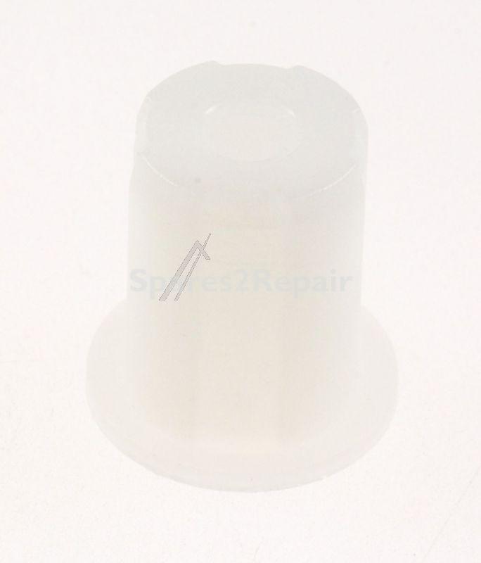 Samsung Stop Unit - Dc61-01097a Bush-motor:pa ntr pa66(2110r)