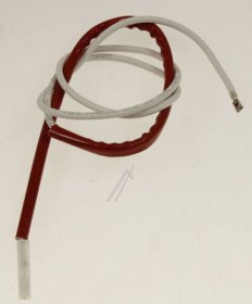 Harness - 268300007 C00864652 Grill Spark Ignition Plug Cable [Arcelik]
