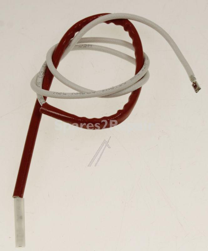 Harness - 268300007 C00864652 Grill Spark Ignition Plug Cable [Arcelik]