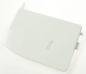 Whirlpool Kickplate - C00518890 488000518890 Base Moulding Cover Plate Left Gw