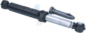 Dampers - 00659070 Absorber [Bosch Siemens]