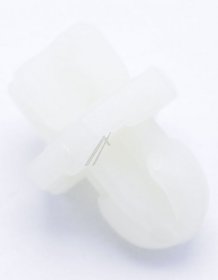 Fixings And Brackets - 00066788 Holder [Bosch Siemens]