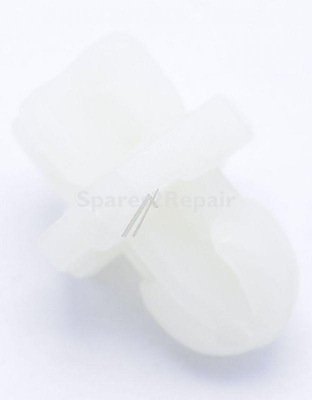 Fixings And Brackets - 00066788 Holder [Bosch Siemens]