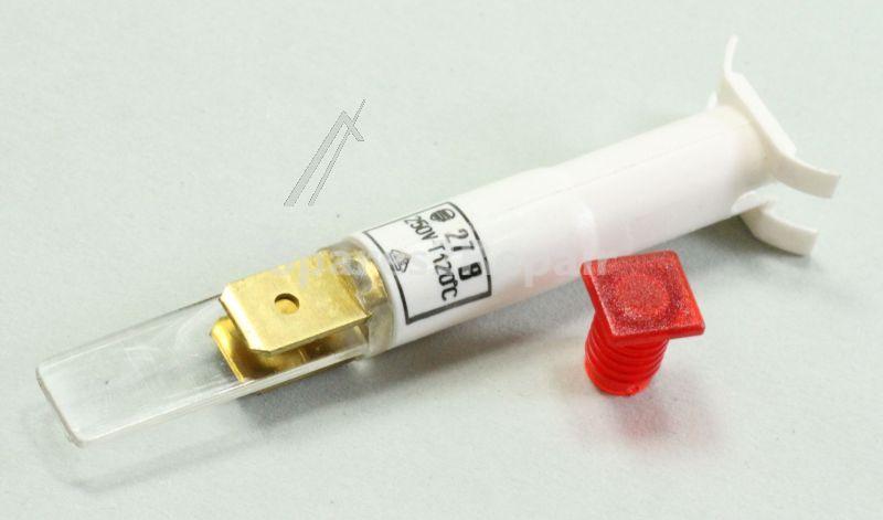 Lamp - 3004281006 Pilot Lamp [Electrolux Aeg]