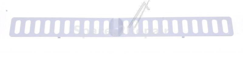 Gate Valve - 00354180 Slide [Bosch Siemens]
