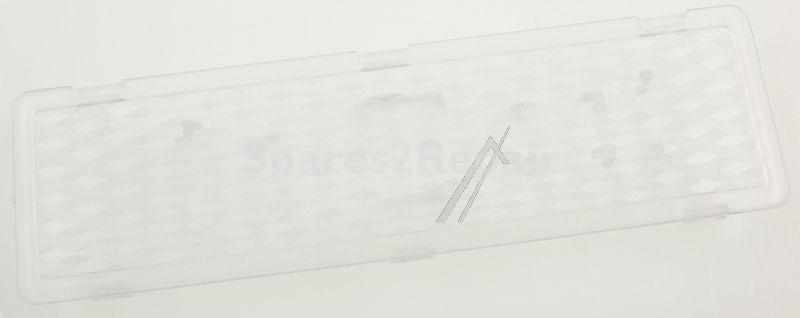 Samsung Lamp Cover - Da63-08570a Cover Lamp 3050-bmf gpps t2 tp Blue