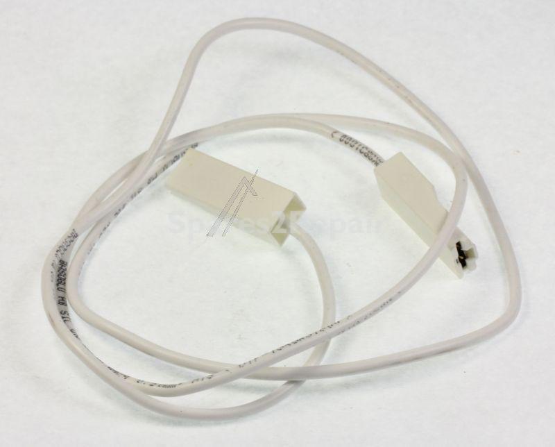 Harness - 160101561 C00904994 Terminal Box Feeding Cable [Arcelik]