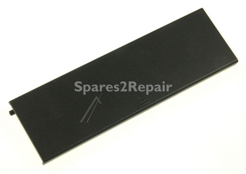 Rft Resistor - 10r-2w 0111001110107 Resistor
