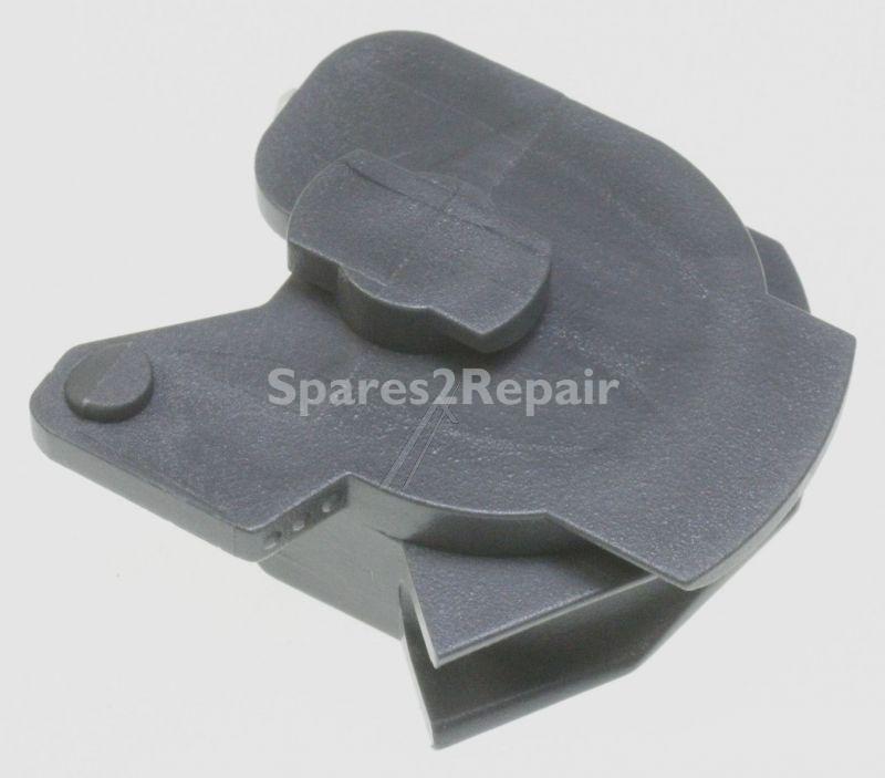 Smeg Reducer - 764170515 Smaller Friction Dx 08