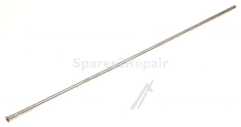 Rod - C00333349 481953598346 Rod [Whirlpool Indesit]