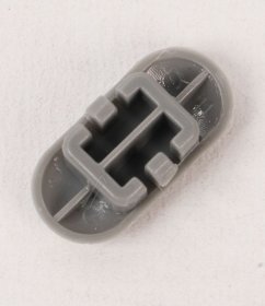 Samsung Guide-rail - Dd81-02782a A-s-cap Door Guide dw2900rm 121760000035