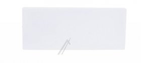 Eurosav Freezer Case Flap - Jn4916528 Freezer Compartment Flap