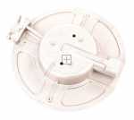 Tecnosuperiore Burner Ring - 239003300 Support Super Rapid Burner