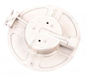 Tecnosuperiore Burner Ring - 239003300 Support Super Rapid Burner