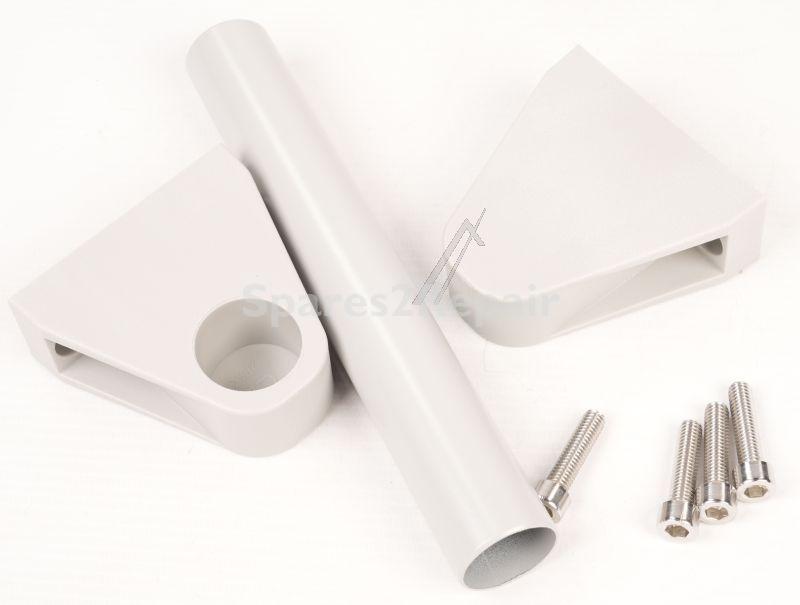 Dometic Handle - 4450023969 Handle