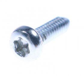 Liebherr Screw - 408274600 Screw Pan Head Tri-wing 4 1 Tx20 (a2k) 13