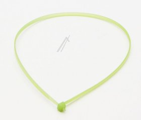 Spring - 43020120 Molla Ten ins giunto Wd L [Candy Hoover]