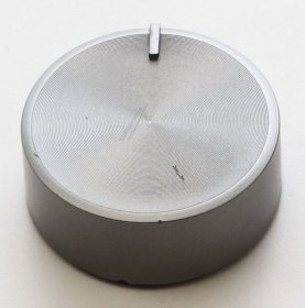 Button - 70038242 Knb Asm Mdrn Ind-in Typa [Candy Hoover]