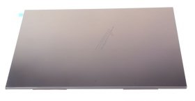 Asus Display Unit - 18200-14001000 Oled 14 Wuxga Gl Wv Edp Bc3