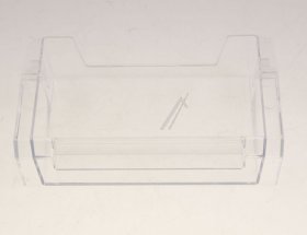 Homa Refrigerator - Freezer Door Shelf - 2207500030 Small Balcony