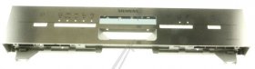 Panel - 00747414 Panel Box [Bosch Siemens]