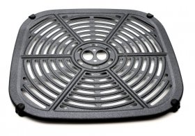 Grid - Ss-9100055628 Complete Grid [Groupe SEB]