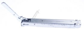 Kuppersbusch Door Hinges - 547539 Door Hinge
