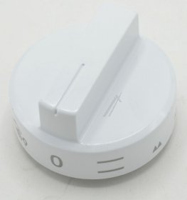 Hisense Gorenje Control Knobs - 787871 Knob Ge 6-7 Fs K36e 070-9007