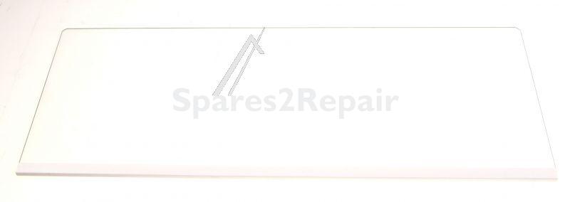 Keg Glass Panel - 1 67 00 2000374 Over Board