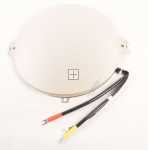 Induction Board - 3572275505 Coil Induction Complete 210mm [Electrolux Aeg]