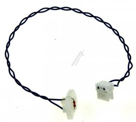 Kuppersbusch Temperature Sensor - 534151 Temperature Sensor Complete 250mm 3p