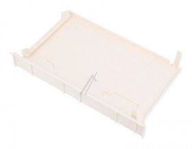 Hisense Gorenje Module Support - 856711 Gcu-l Holder