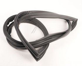 Haier Fridge Door - 0060874748g 70031317 Ref Door Gask