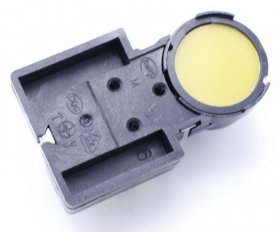 Relay - 49031856 Mors-avv ptc-3990100130 [Candy Hoover]