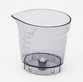 Domena Tank - 500681824 Water Tank Pmp500