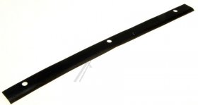 Sealing Materials - Ss-188134 Joint Door Upper [Groupe SEB]