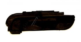 Samsung Carrier Assembly - Bn61-17490a Holder-lgp Bottom Left 65qaq60g pc+abs b